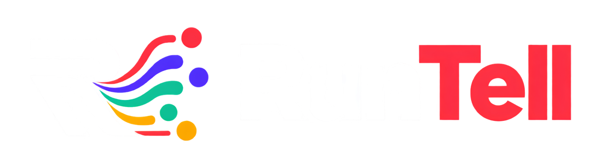 RunTell